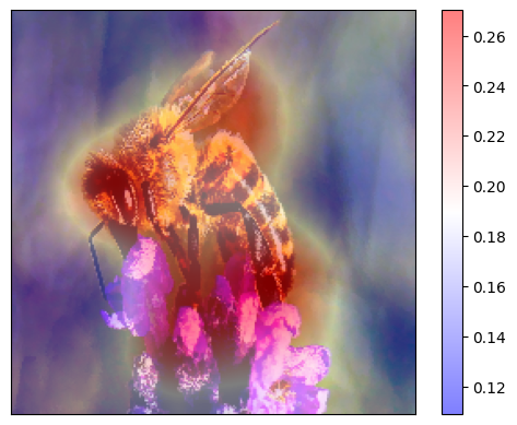 ../_images/tutorials_0-overview_41_1.png