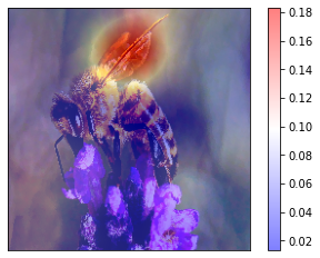../_images/tutorials_7-rise_imagenet_20_5.png