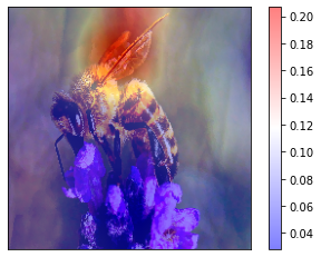 ../_images/tutorials_7-rise_imagenet_20_7.png