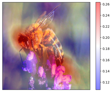 ../_images/tutorials_0-overview_41_1.png