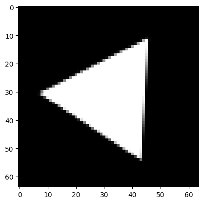 ../_images/tutorials_4-kernelshap_geometric_shapes_11_3.png