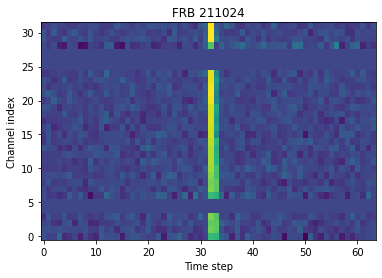 ../_images/tutorials_8-rise_timeseries_frb_8_1.png
