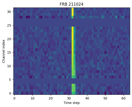 ../_images/tutorials_rise_timeseries_frb_9_1.png